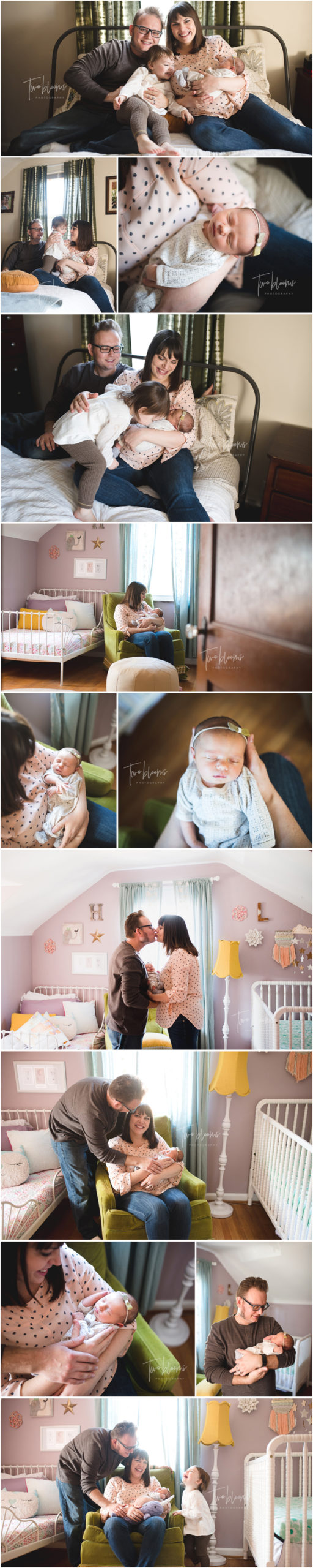 cincinnati-lifestyle-newborn-photographer_edited-1