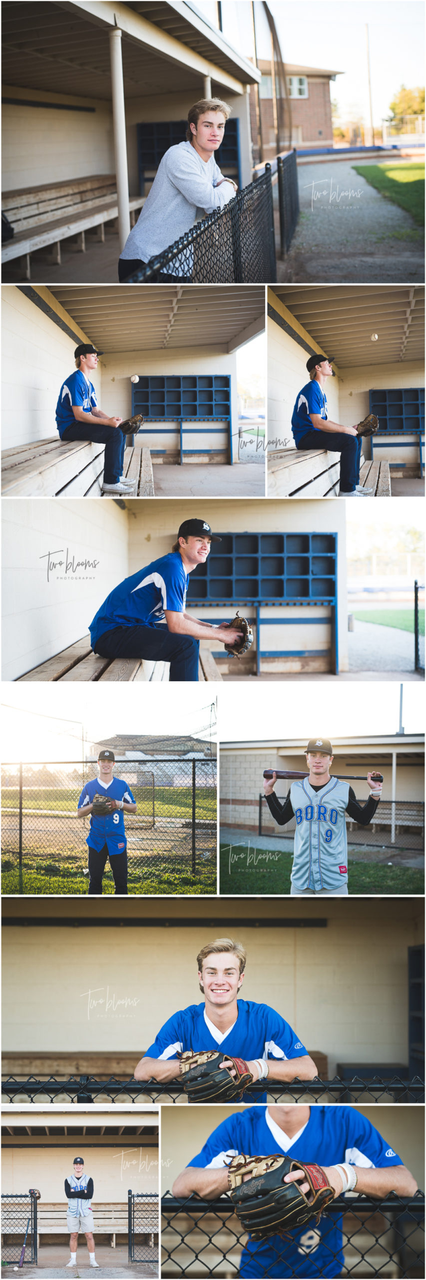 springboro-ohio-senior-baseball-photography